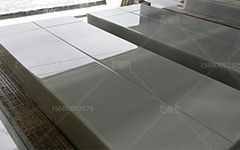 教教你如何分辨出优质的汉白玉